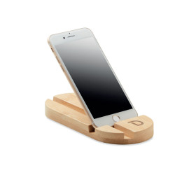 Supporto per tablet/smartphone