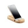 Supporto per tablet/smartphone