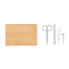 Set per manicure