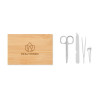 Set per manicure