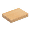 Set per manicure