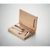 Set per manicure