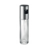 Dispenser spray in vetro