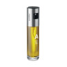 Dispenser spray in vetro