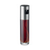 Dispenser spray in vetro