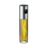 Dispenser spray in vetro
