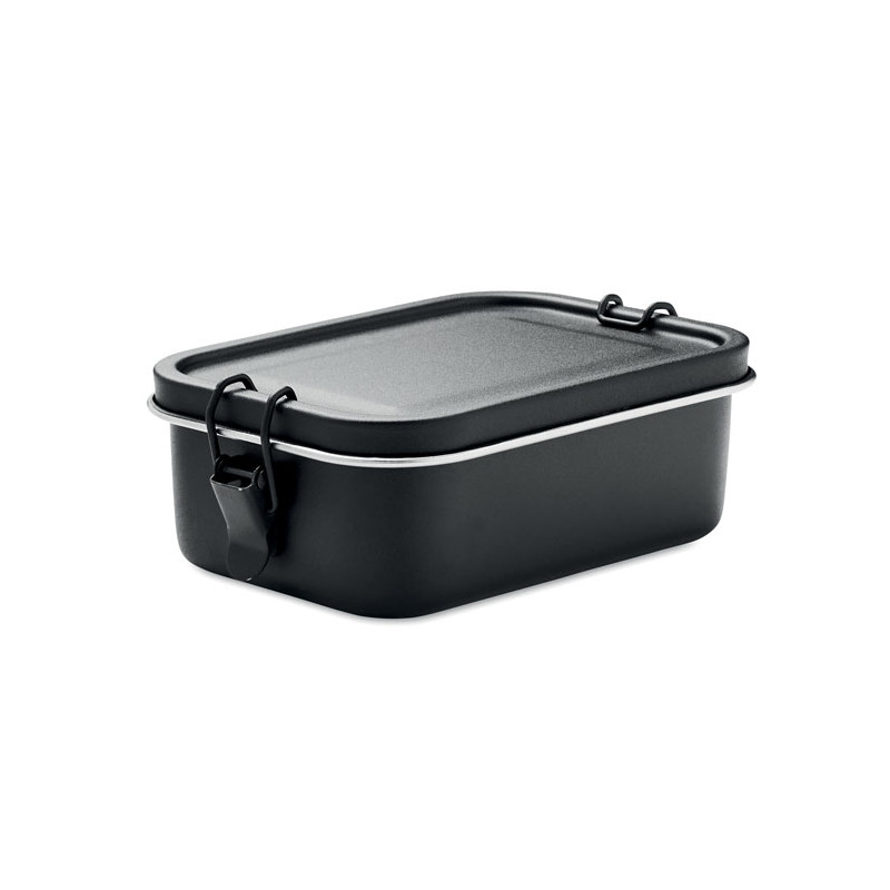 Portapranzo 750ml