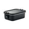 Portapranzo 750ml
