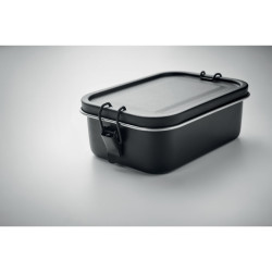Portapranzo 750ml