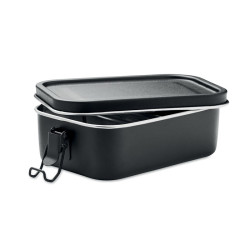Portapranzo 750ml