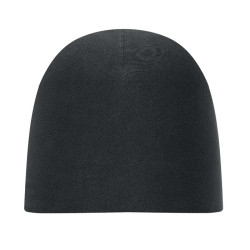 Berretto unisex in cotone