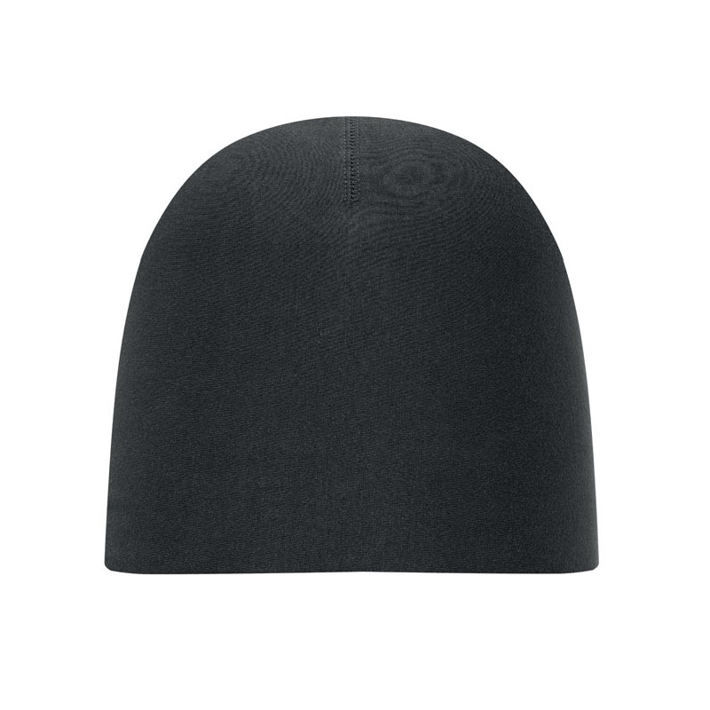 Berretto unisex in cotone