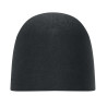 Berretto unisex in cotone