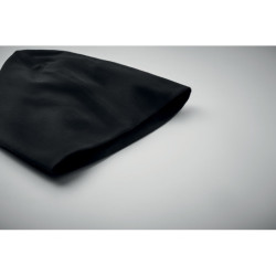 Berretto unisex in cotone