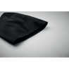 Berretto unisex in cotone