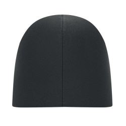 Berretto unisex in cotone