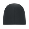 Berretto unisex in cotone