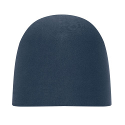 Berretto unisex in cotone