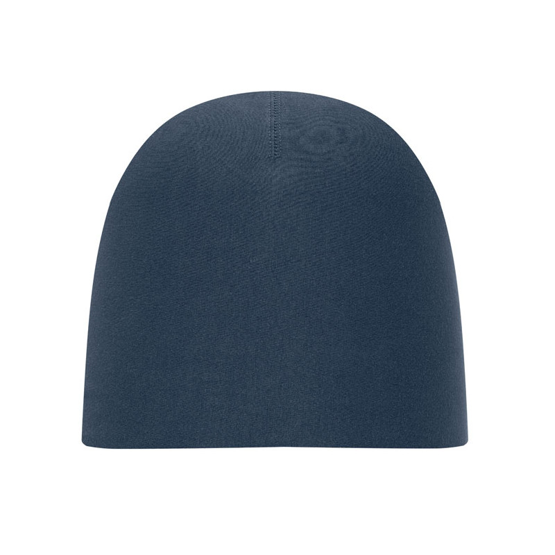 Berretto unisex in cotone