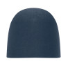 Berretto unisex in cotone