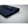 Berretto unisex in cotone