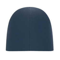 Berretto unisex in cotone