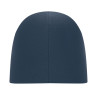 Berretto unisex in cotone