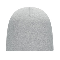 Berretto unisex in cotone