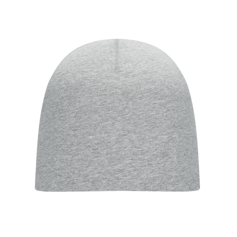 Berretto unisex in cotone