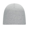 Berretto unisex in cotone