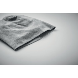 Berretto unisex in cotone