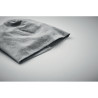 Berretto unisex in cotone