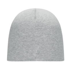Berretto unisex in cotone