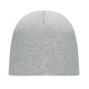 Berretto unisex in cotone