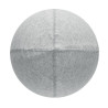 Berretto unisex in cotone