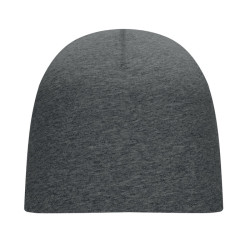 Berretto unisex in cotone