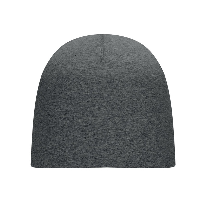 Berretto unisex in cotone