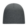 Berretto unisex in cotone