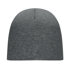 Berretto unisex in cotone