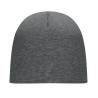 Berretto unisex in cotone