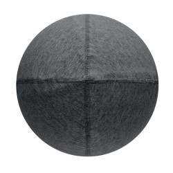 Berretto unisex in cotone