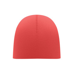 Berretto unisex in cotone