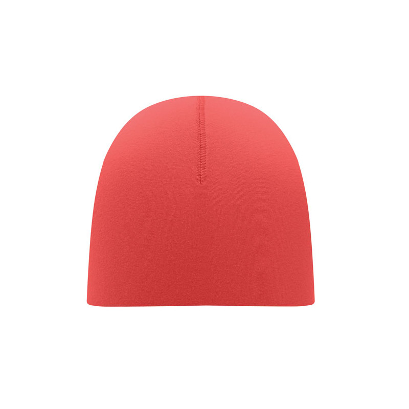 Berretto unisex in cotone