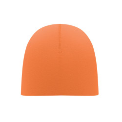 Berretto unisex in cotone