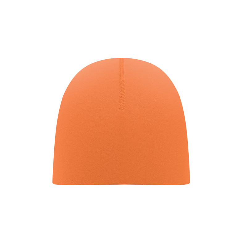 Berretto unisex in cotone