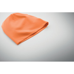 Berretto unisex in cotone