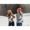 Berretto unisex in cotone