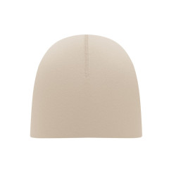 Berretto unisex in cotone