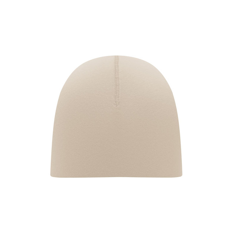 Berretto unisex in cotone