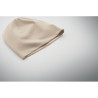 Berretto unisex in cotone